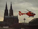 Pressetermin Neuer Christoph 3 Rheinpark P56